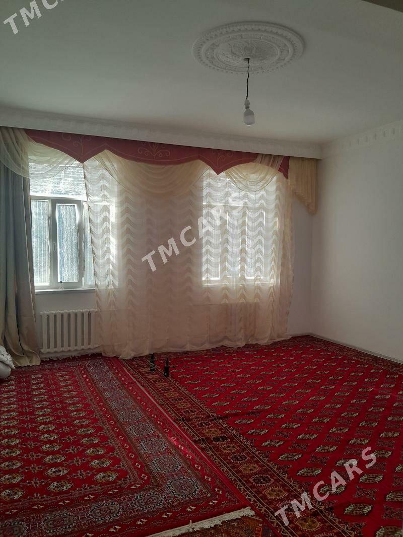 жай сатылар - Дашогуз - img 6