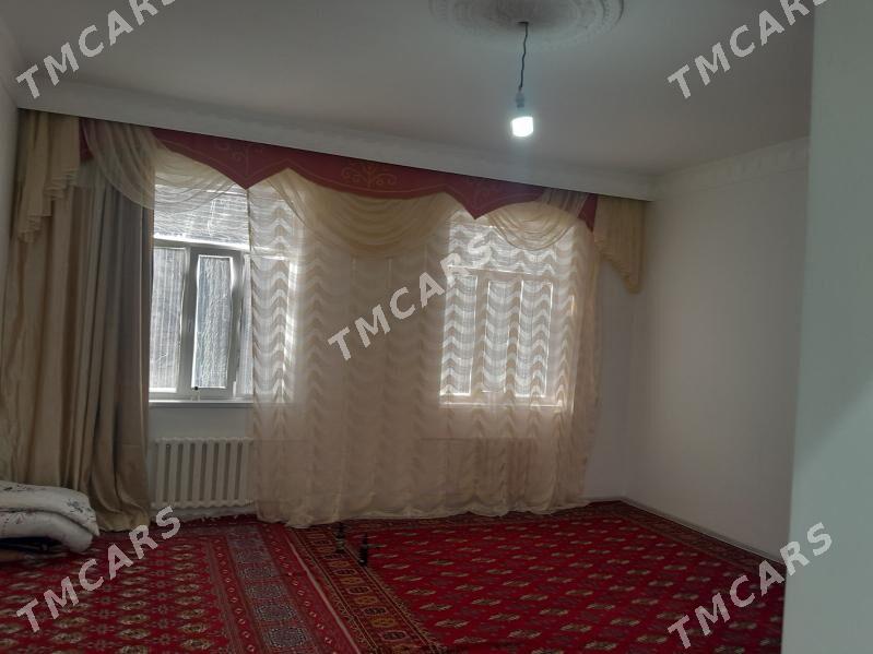 жай сатылар - Дашогуз - img 2