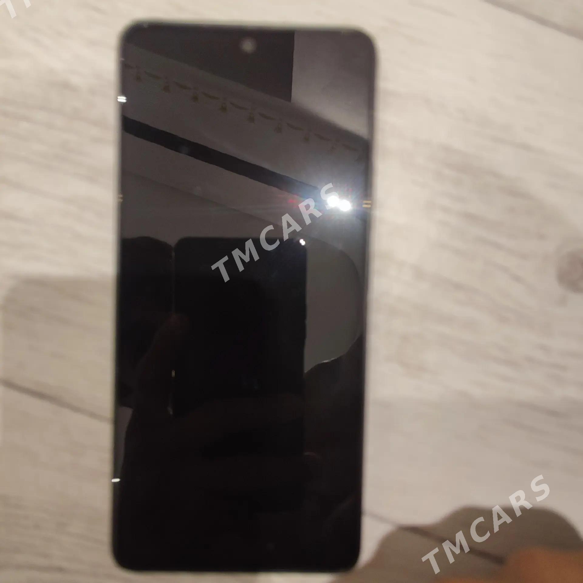 redmi not 13 - Чарджоу - img 2