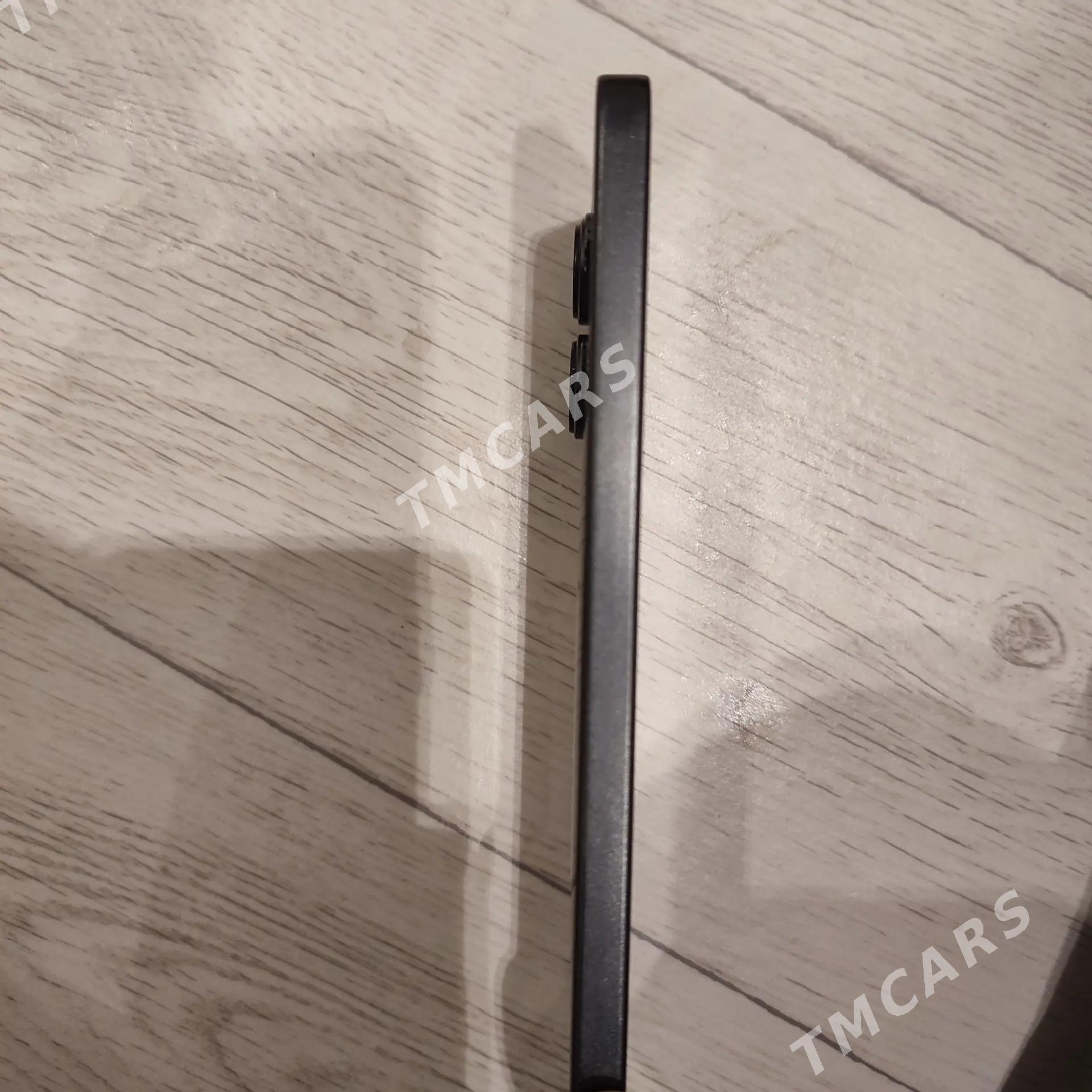 redmi not 13 - Чарджоу - img 4