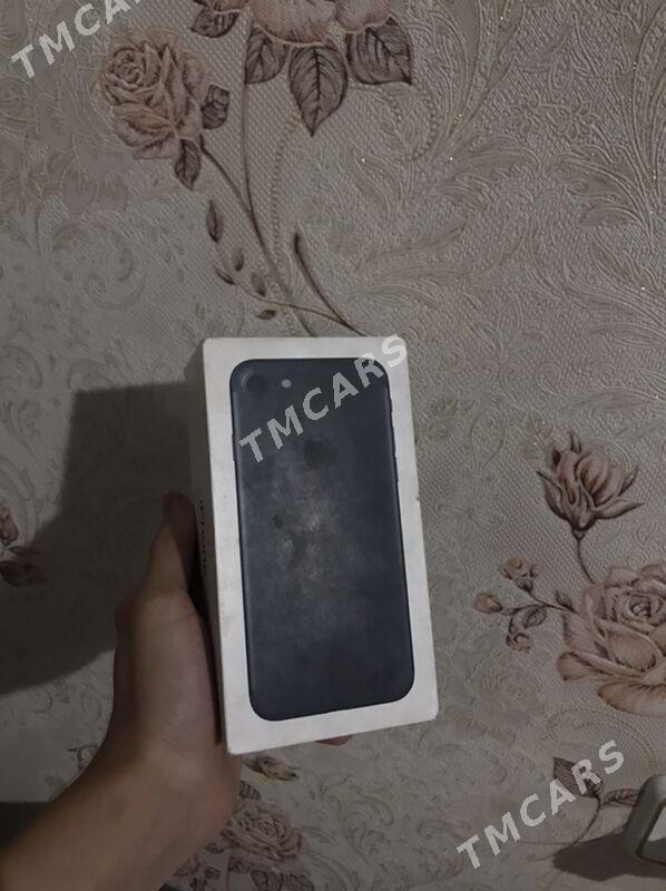 iPhone 7 - Туркменабат - img 7