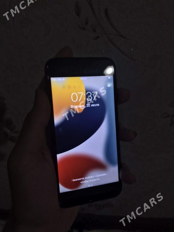 iPhone 7 - Туркменабат - img 2