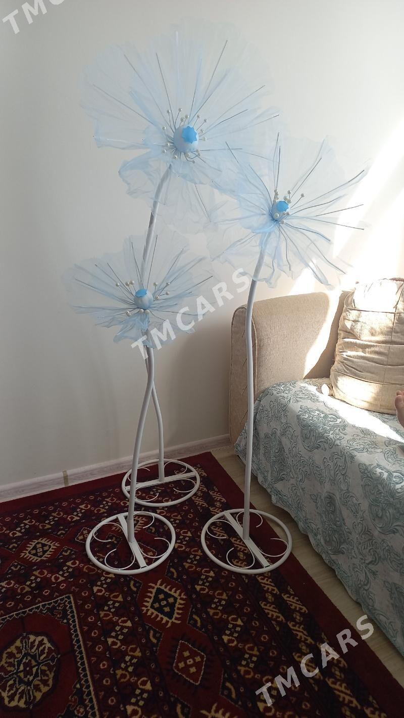 bezeg ucin 3 li soykaly Gul - Ашхабад - img 2