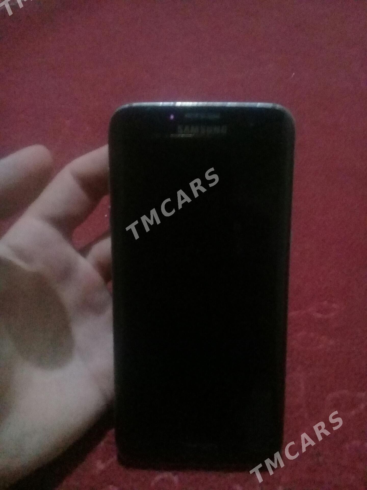 s7 edge - Türkmenabat - img 2
