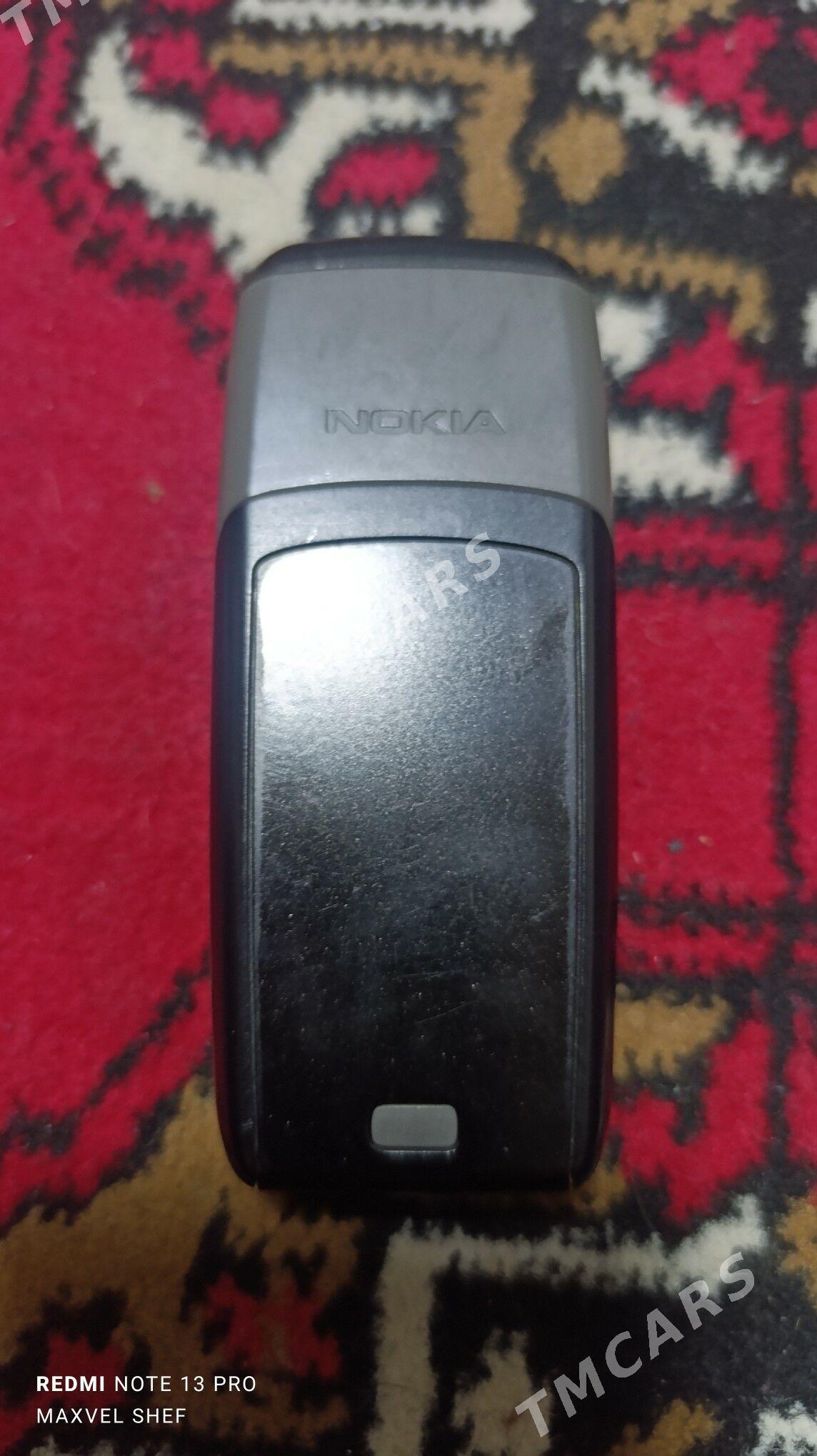 Telefon - Daşoguz - img 2
