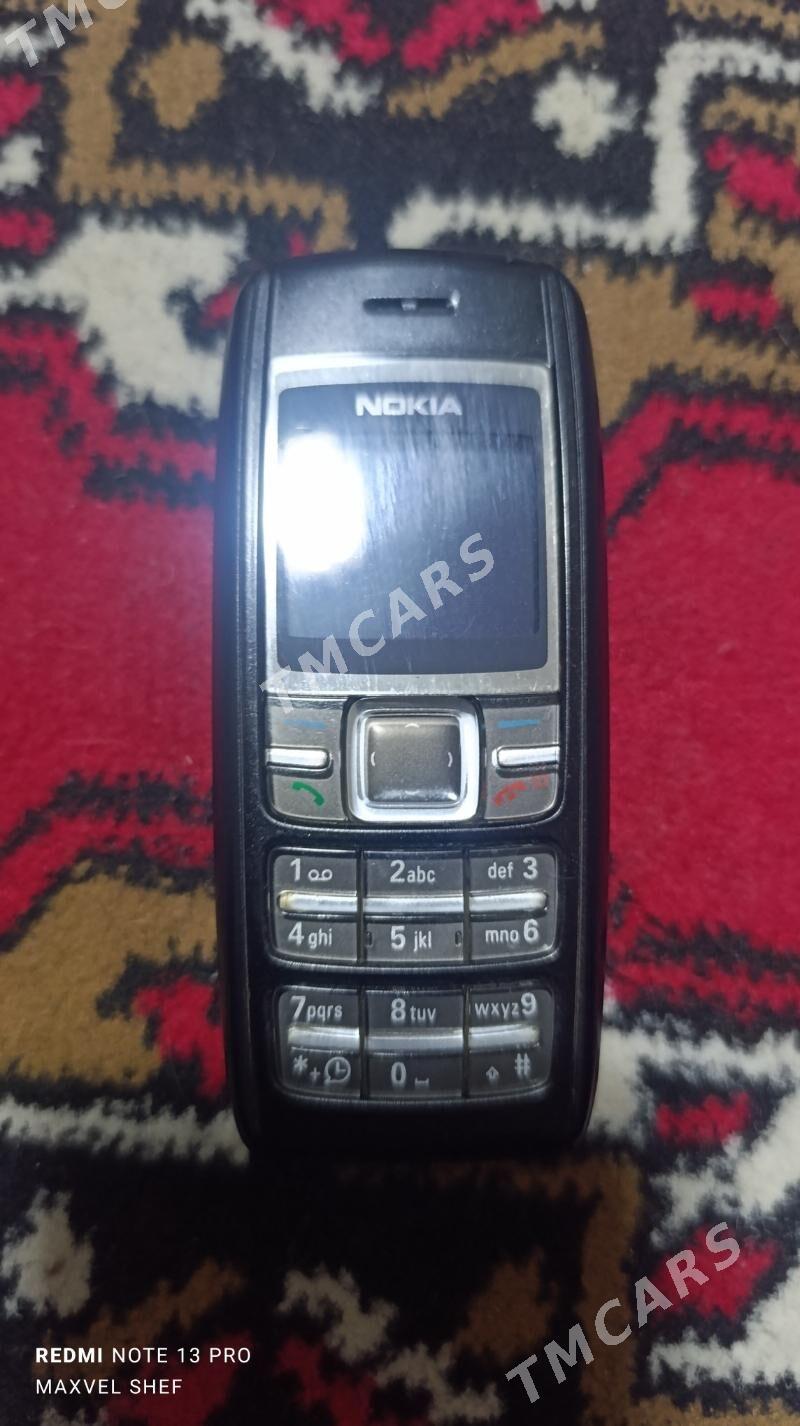 Telefon - Daşoguz - img 5