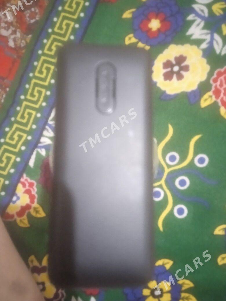 nokia - Дашогуз - img 2