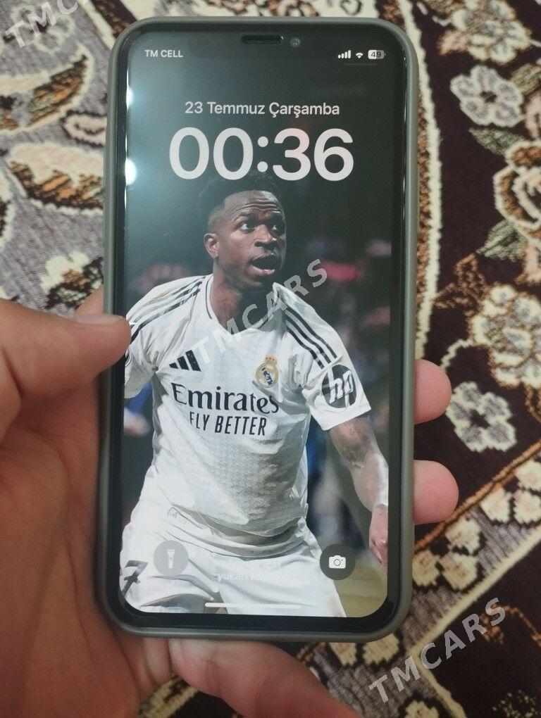 iphone x - Бузмеин - img 3