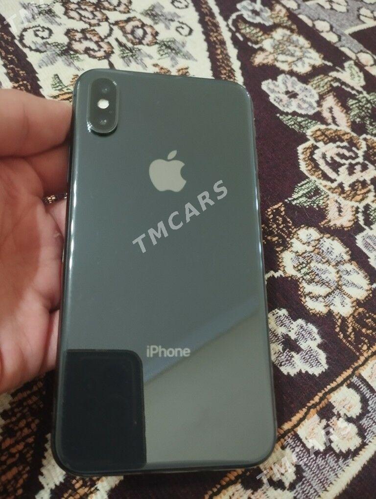 iphone x - Бузмеин - img 5