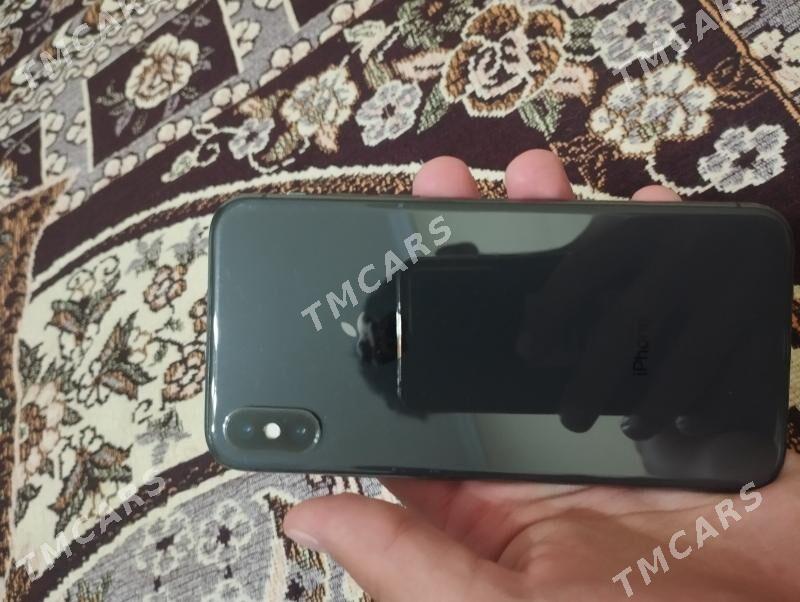 iphone x - Бузмеин - img 4
