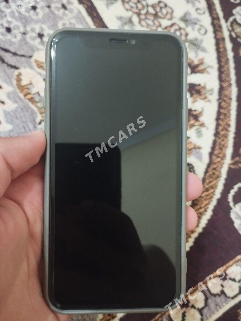 iphone x - Бузмеин - img 2