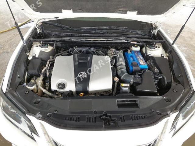 Lexus ES 350 2020 - 660 000 TMT - Дашогуз - img 7