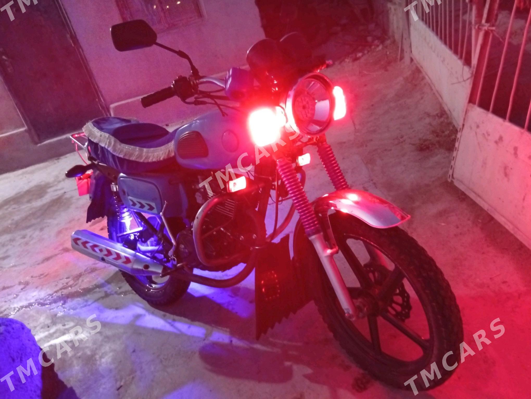 Fekon FK150-8G 2020 - 10 000 TMT - Достлук - img 6