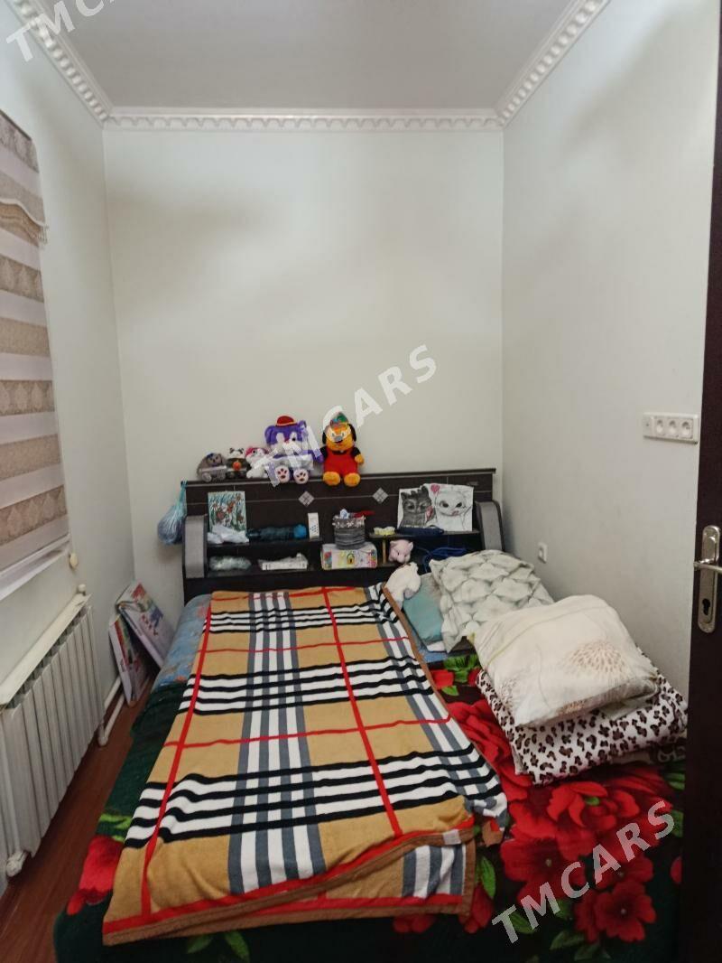 Mir1 1kom ipoteka - Ашхабад - img 2