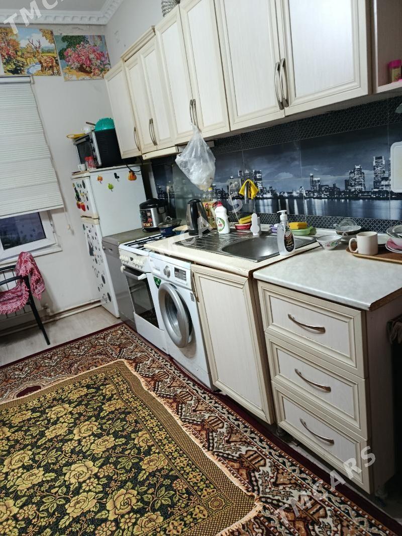 Mir1 1kom ipoteka - Ашхабад - img 3