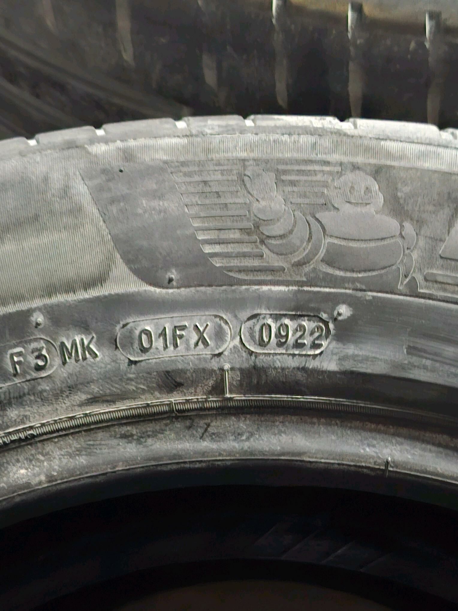 Teker 450 TMT - Ашхабад - img 5