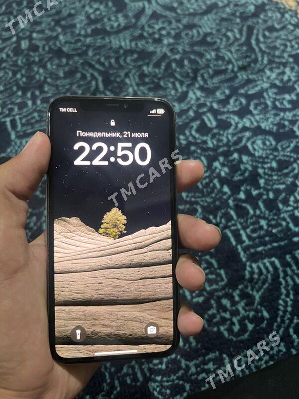 Iphone11pro - Балканабат - img 2