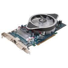 🟣1GB 256bit AMD HD4830 - Türkmenabat - img 3