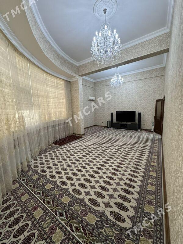 sawetski elitka - Aşgabat - img 7