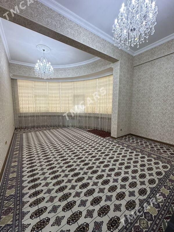sawetski elitka - Aşgabat - img 5