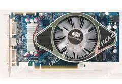 🟣1GB 256bit AMD HD4830 - Türkmenabat - img 4
