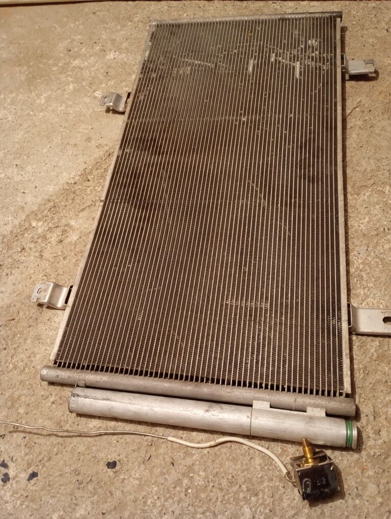 okuz kelle kons radiator 700 TMT - Gurtly - img 2