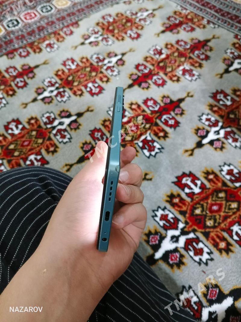 infinix hot 30 - Aşgabat - img 5