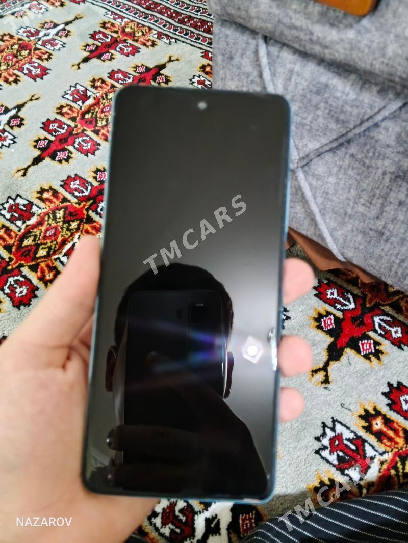 infinix hot 30 - Aşgabat - img 1