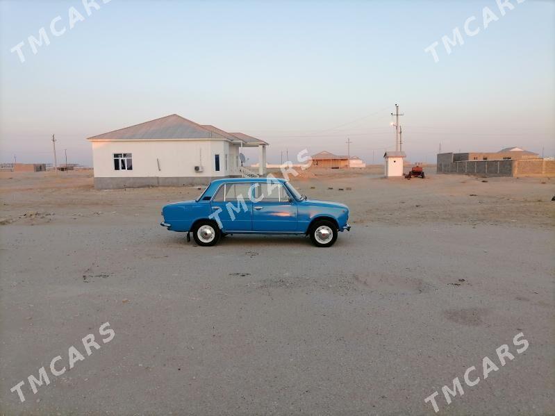 Lada 2104 1982 - 22 000 TMT - Эсенгулы - img 2