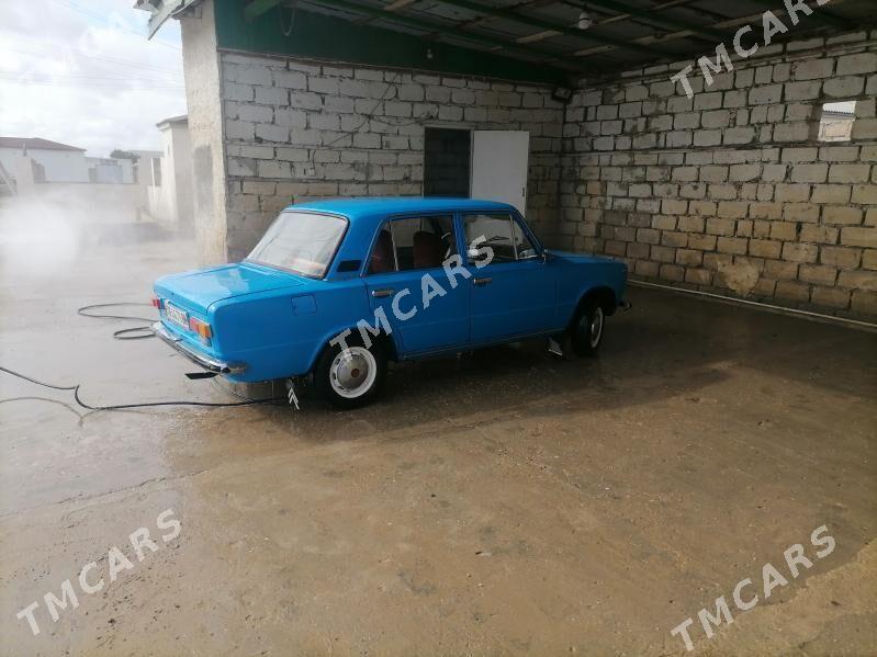 Lada 2104 1982 - 22 000 TMT - Эсенгулы - img 7