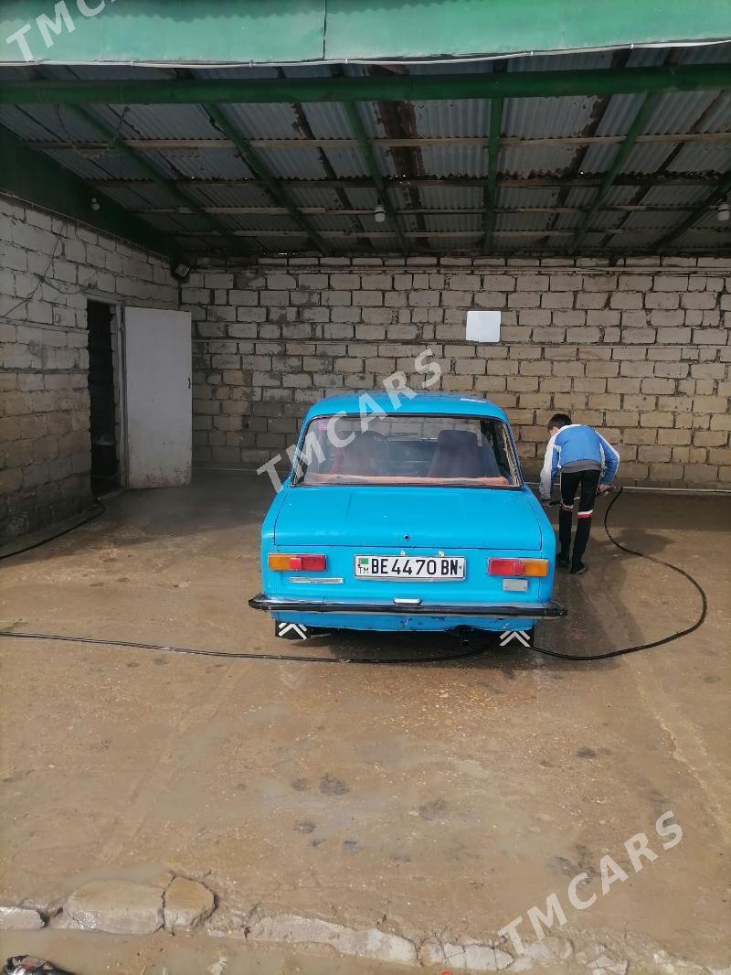 Lada 2104 1982 - 22 000 TMT - Эсенгулы - img 3