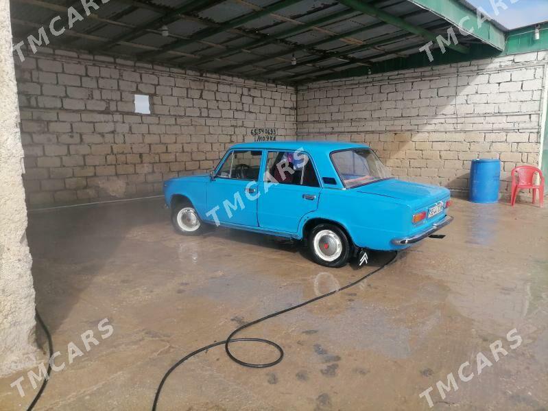 Lada 2104 1982 - 22 000 TMT - Эсенгулы - img 6