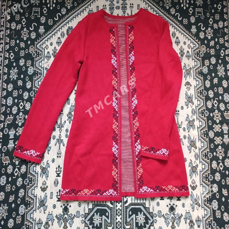 Talyp eşik - Ашхабад - img 3