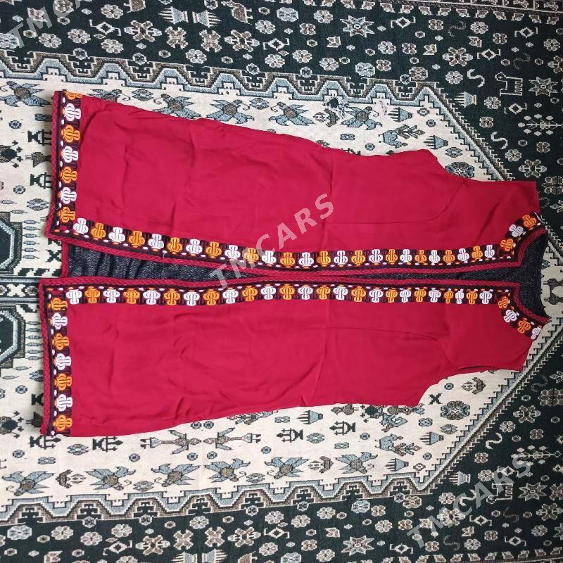 Talyp eşik - Ашхабад - img 2
