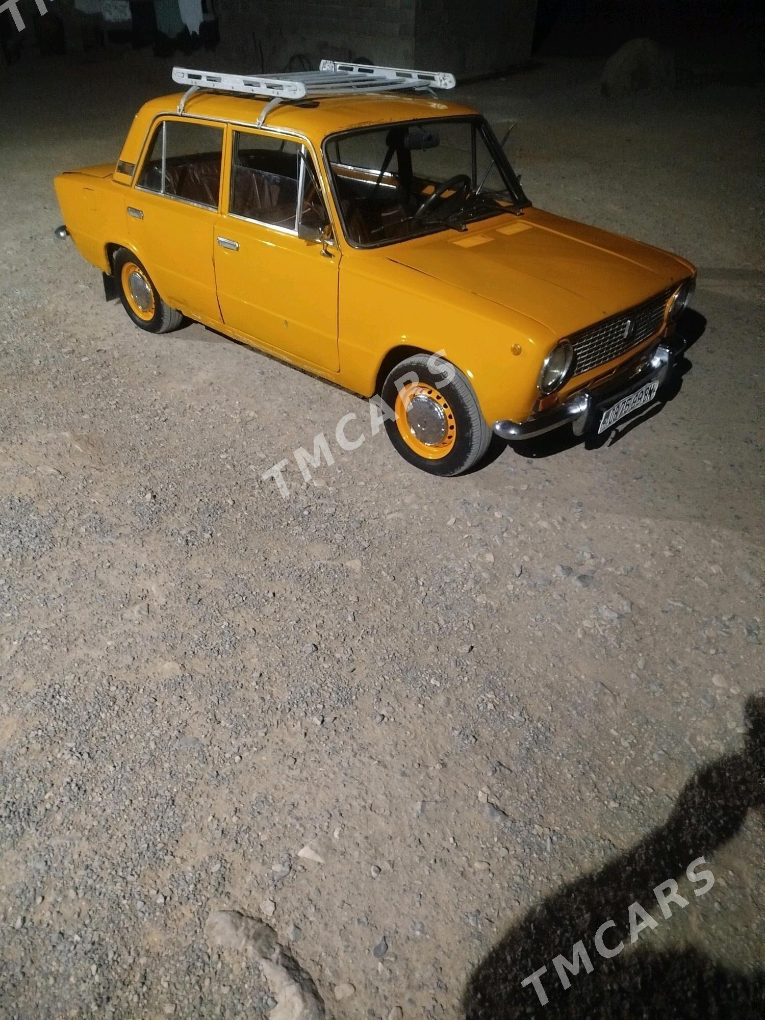 Lada 2104 1980 - 17 000 TMT - Gyzylarbat - img 2