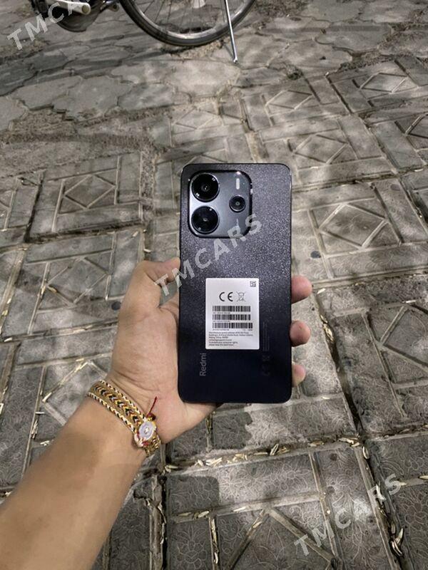 Redmi note14 - Baýramaly - img 2