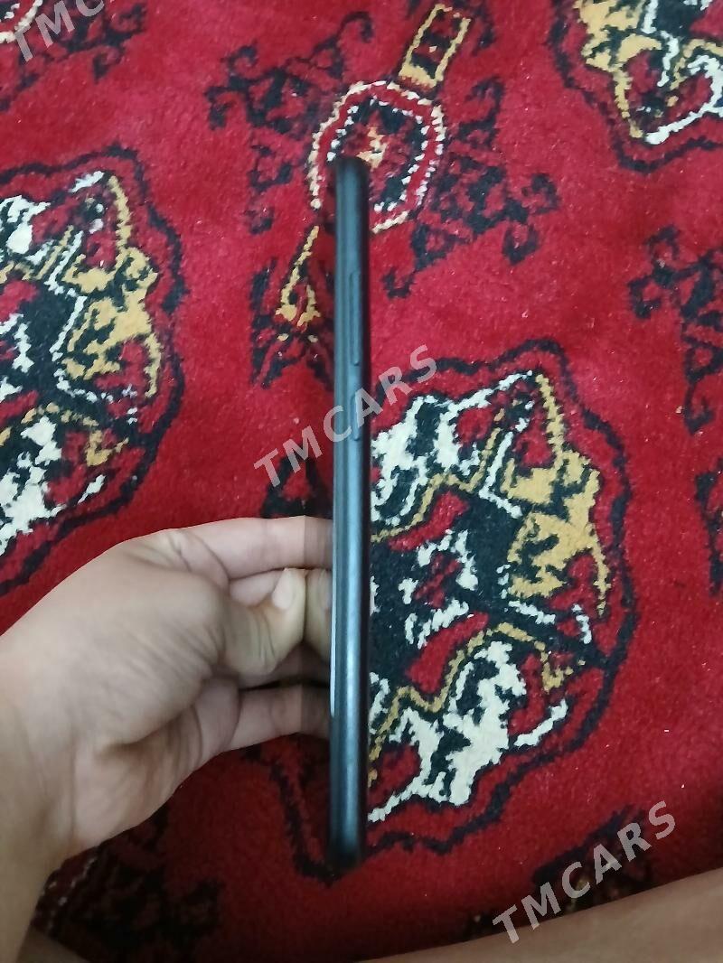 redmi 8a - Türkmenabat - img 4