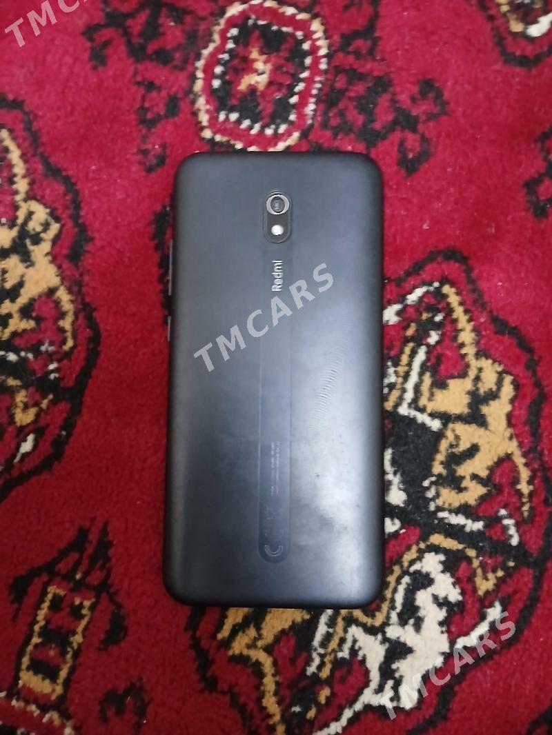 redmi 8a - Türkmenabat - img 5