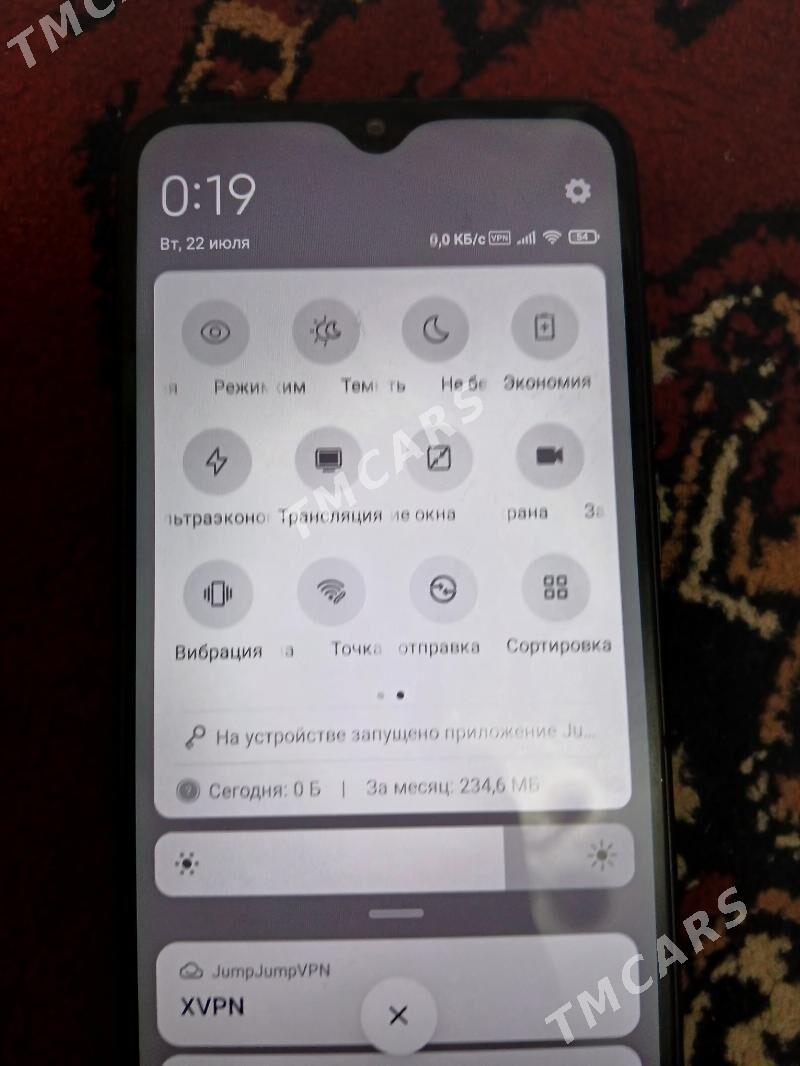 redmi 8a - Türkmenabat - img 3