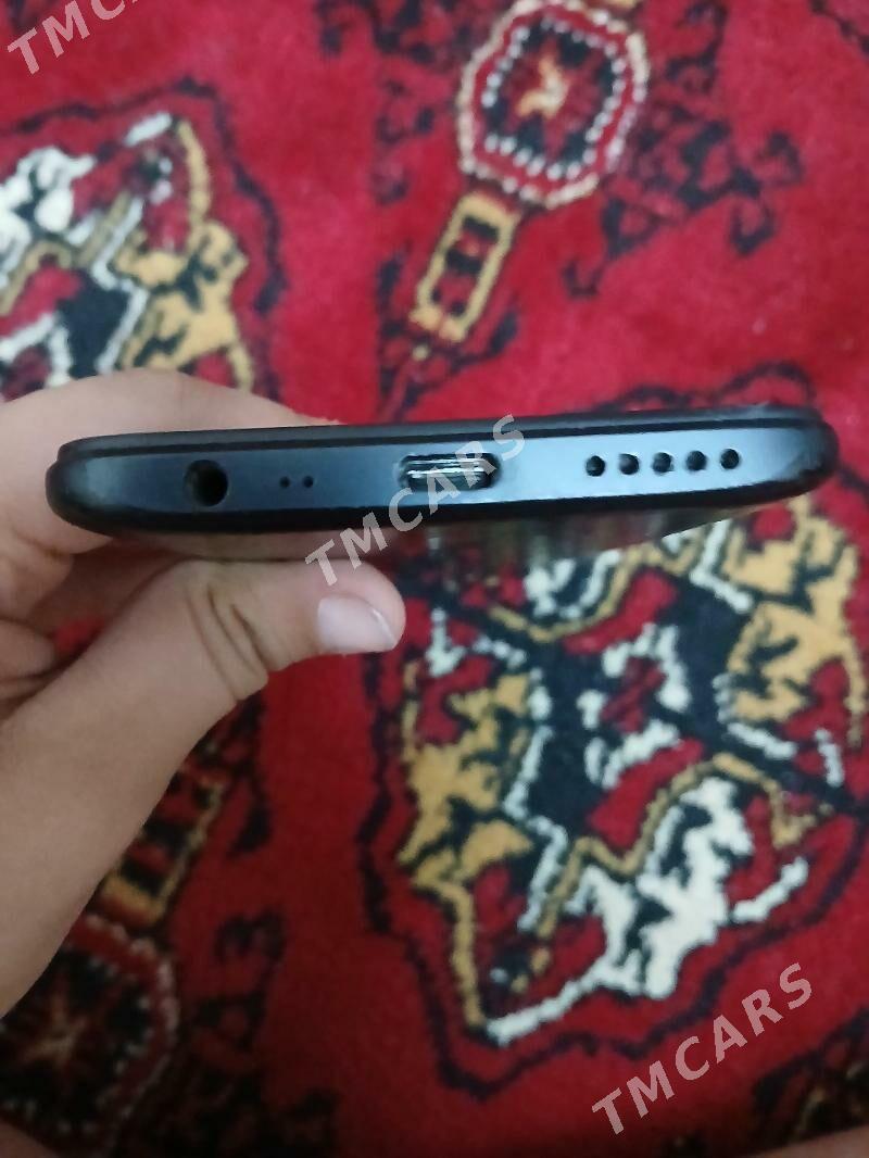 redmi 8a - Türkmenabat - img 6