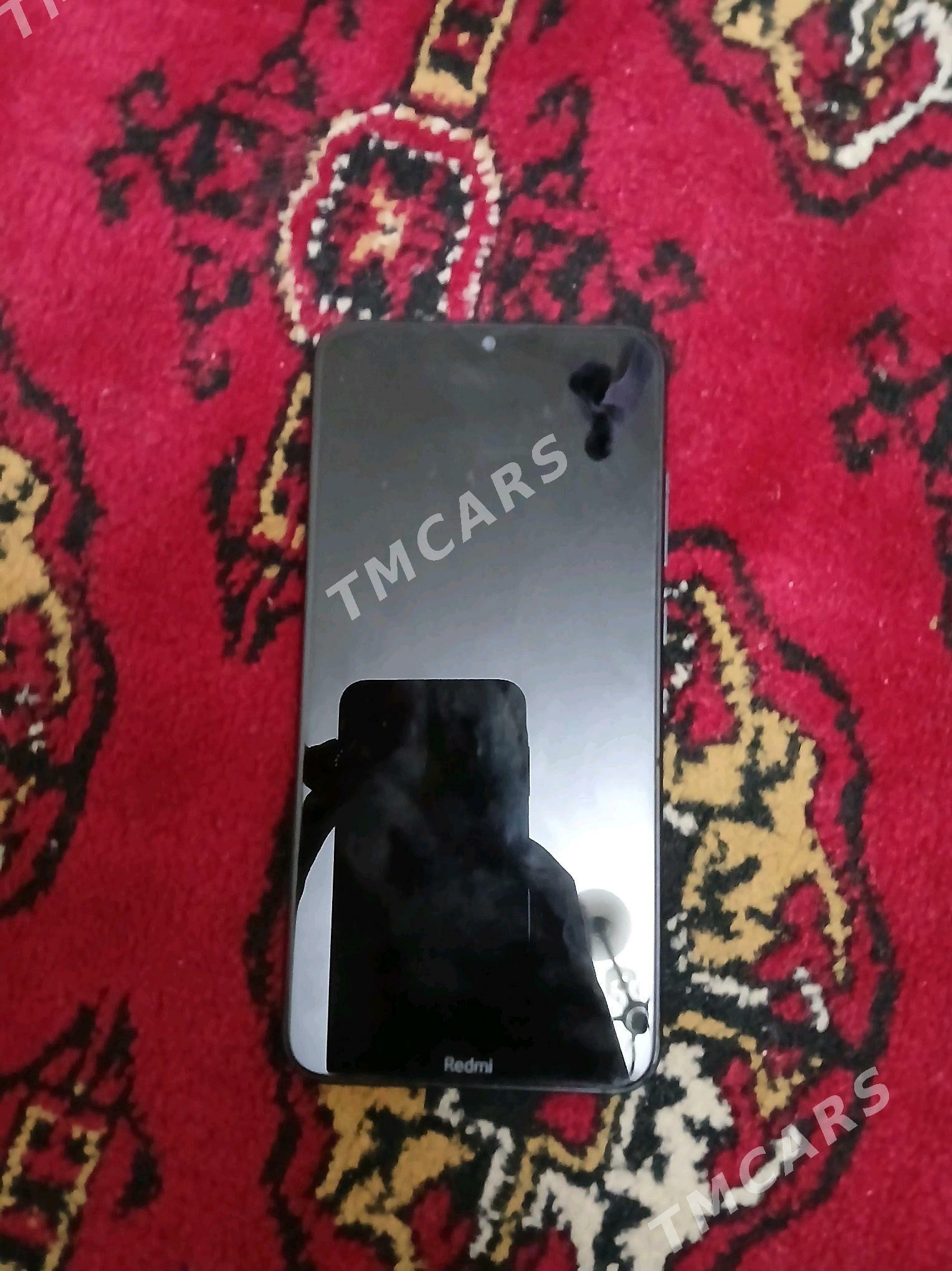 redmi 8a - Türkmenabat - img 7
