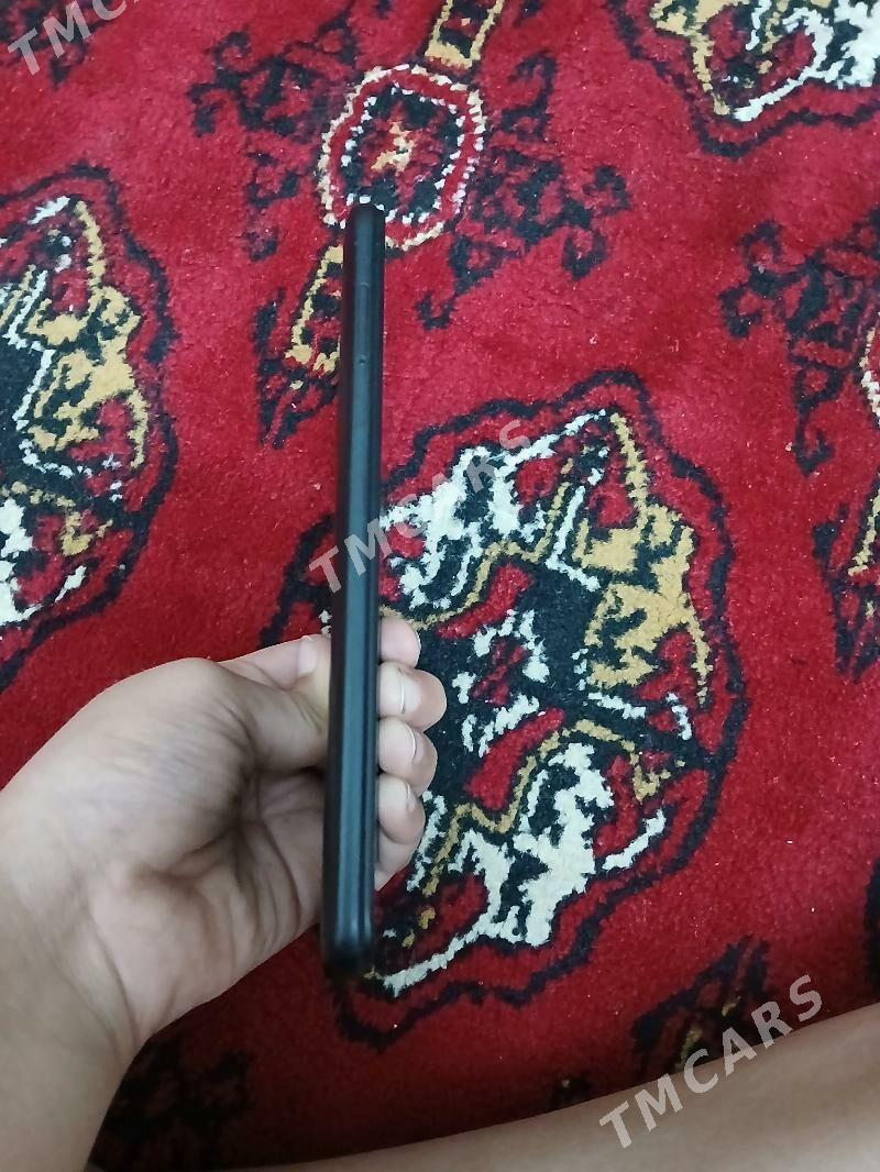 redmi 8a - Türkmenabat - img 8