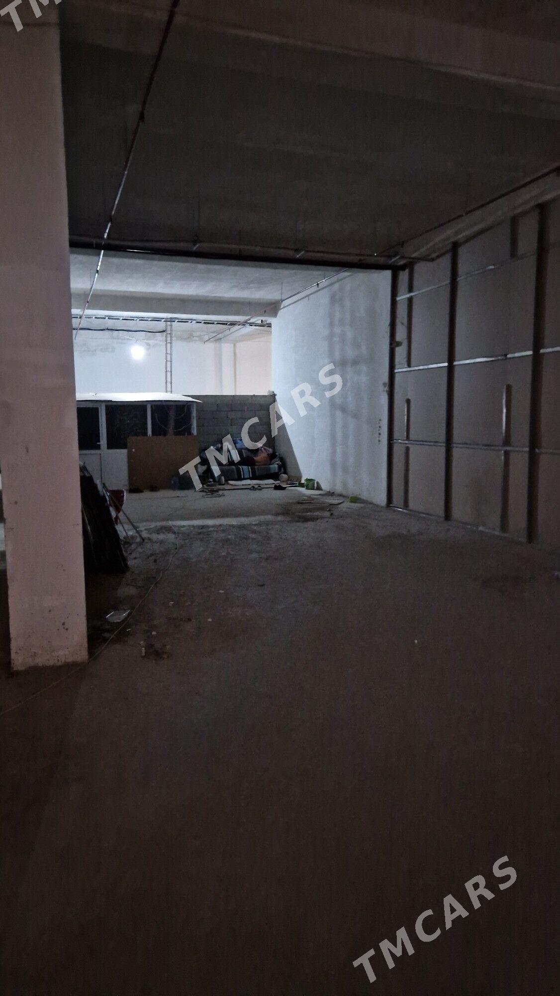 Arenda Sklat yer Grbayet koce - Gagarin köç, köne Howa menzili - img 4