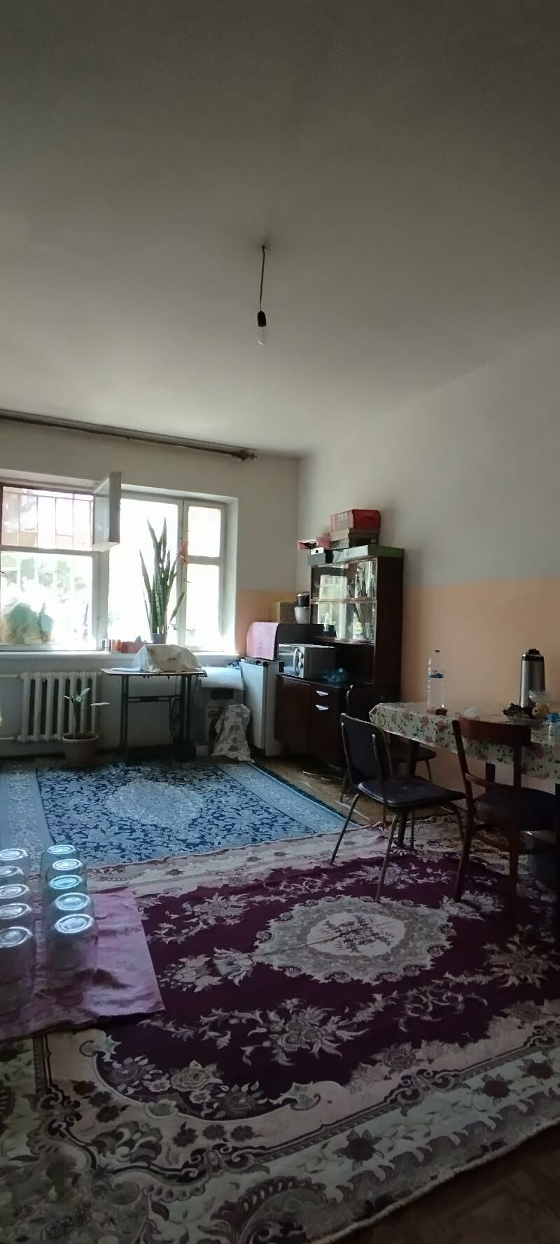 Мир 5 по Юбилейной 3 ком 2 эт - Мир 5 - img 2