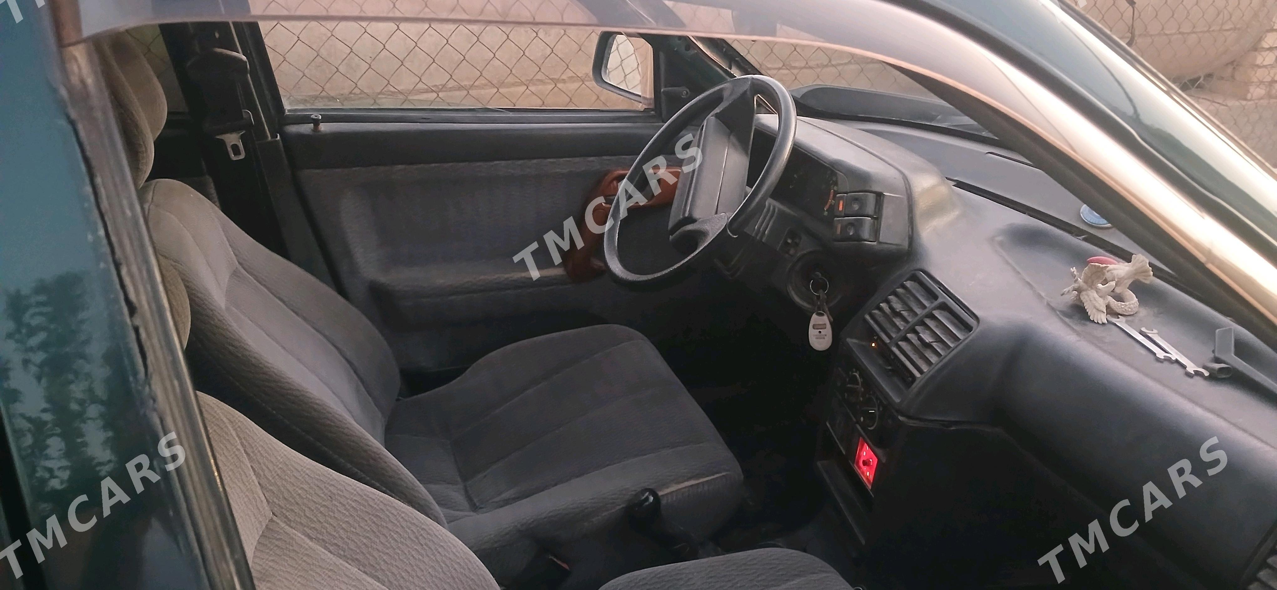 Lada 2112 2004 - 40 000 TMT - Яшлык - img 2