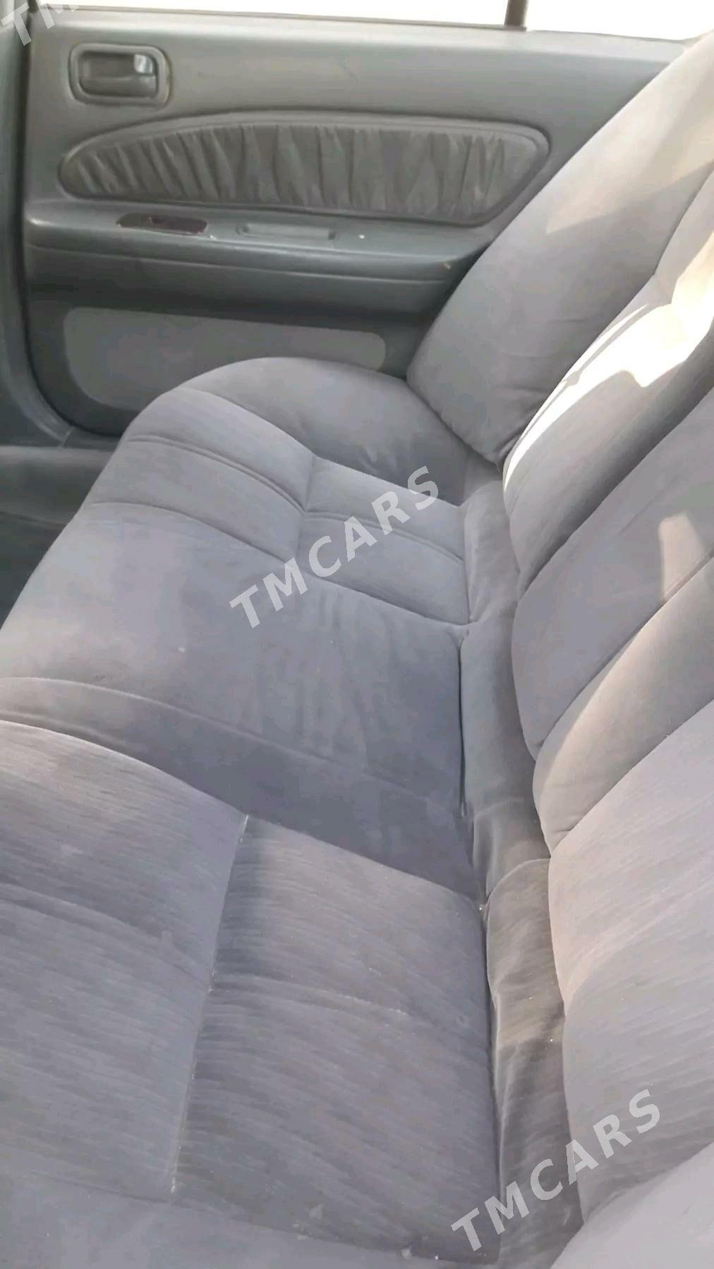 Nissan Cefiro 1996 - 55 000 TMT - Mary - img 5