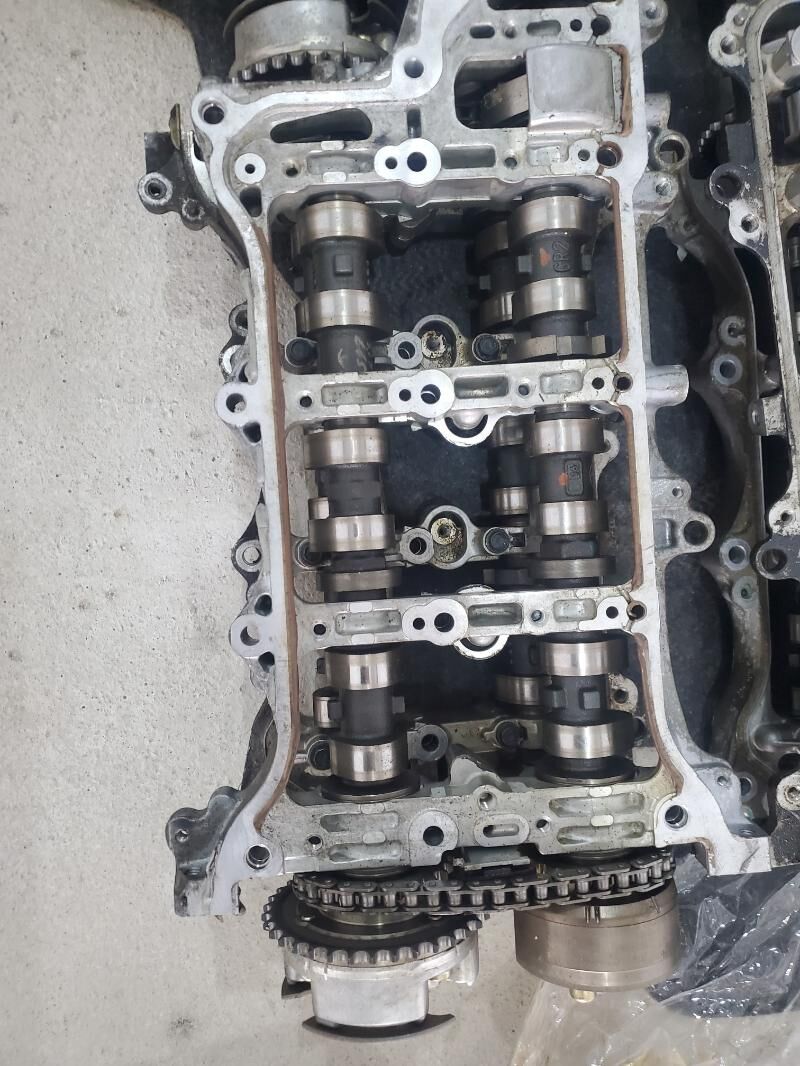 3.5 Wanus gs 700 TMT - Мары - img 1
