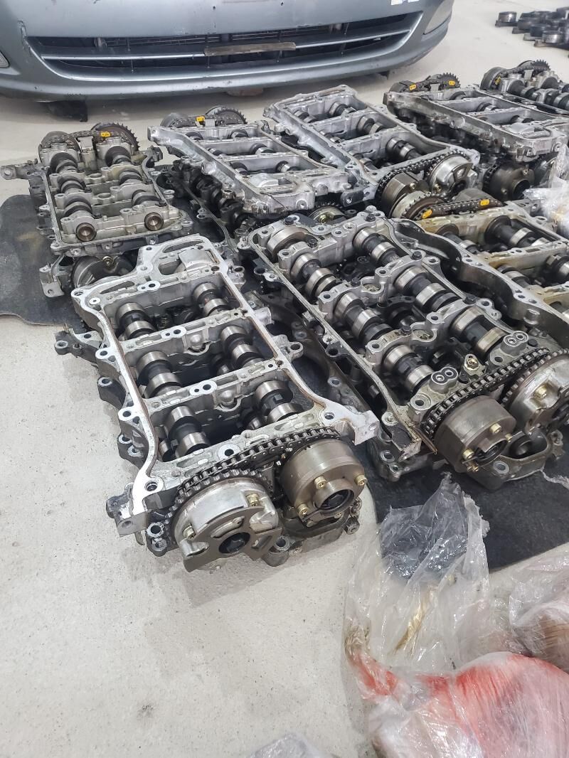 3.5 Wanus gs 700 TMT - Мары - img 3