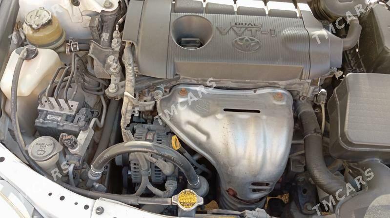 Toyota Camry 2011 - 170 000 TMT - Мары - img 7
