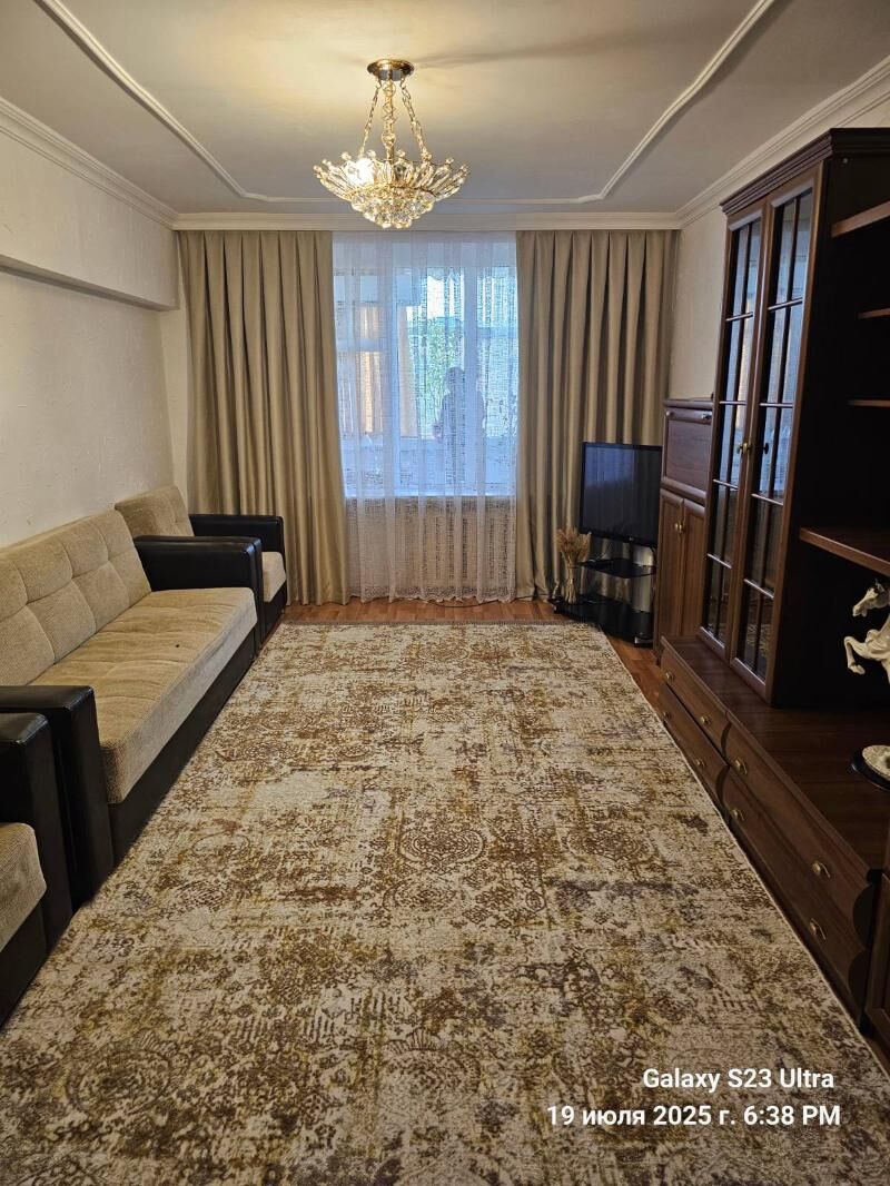 ÇYRÇYK 4/4 ETZ 3 KOMYT GOWDANK - Aşgabat - img 4